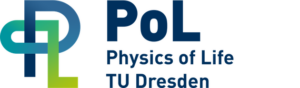 Physics of Life PoL TU Dresden