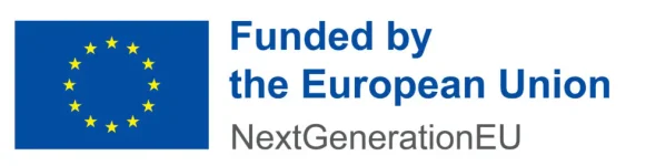 EN-Funded-by-the-European-Union_POS-980x253