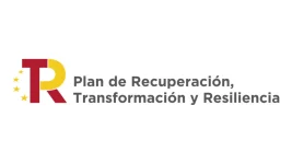 Logo-PRTR-dos-lineas_COLOR-980x551