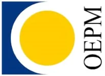 OEPM
