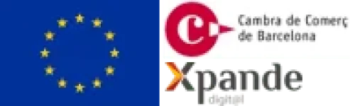 XPANDE4