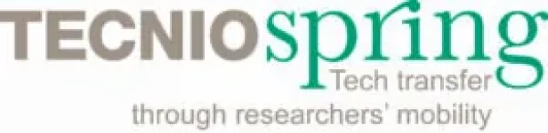 logo-TECNIOSPRING_descriptor-300x73