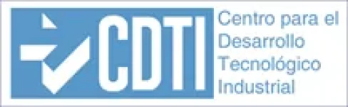 logo_03