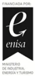 logo_05